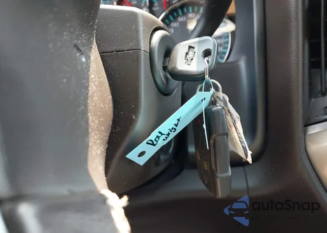 2018 Chevrolet Silverado 1500 2Lt from USA, damaged, VIN 3GCUKRECXJG484145